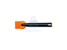 Mašlovačka se silikonovými vlákny FF Functional Form, FISKARS