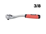 3/8" ráčny
