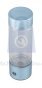 Generátor vodíkové vody Hydrovia 325, 2500 ppb, G21