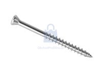 Vrut terasový Mex Classic, TORX, nerez A4