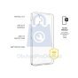 TPU gelový kryt FIXED Story AntiUV pro Samsung Galaxy