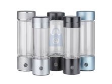 Generátor vodíkové vody Hydrovia 325, 2500 ppb, G21