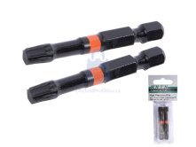 Bit prodloužený rázový TRX, HONITON