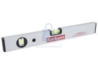 Vodováha profesionální, FORTUM