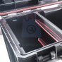 Box plastový PROFI Qbrick One, QBRICK