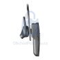 Bluetooth headset SLEEK, Cellularline