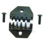 0,75-6 mm2 (AWG 18-10)