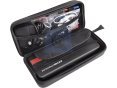 Jump startér pro naftové a benzínové motory/powerbanka, 700 A, EXTOL PREMIUM