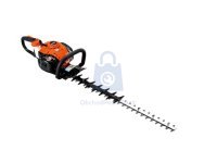Plotostřih motorový oboustranný profi HCR-185ES, ECHO