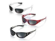 Polarizační brýle Sport