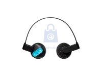 Bluetooth headset pro lyžaře Supertooth, SLEDDO