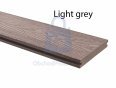 light grey
