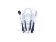 sada grilovacího nářadí - varianta 13795004