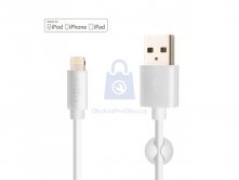 kabel usb lightning fixed