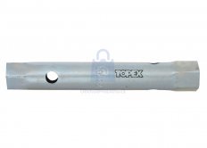 Trubkový klíč značky Topex