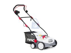 Vertikutátor elektrický SCE150-DT, NAC