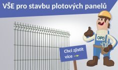 Banner upsell_plotove_panely