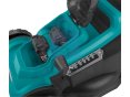Sekačka aku SHARE20V, BRUSHLESS, EXTOL INDUSTRIAL