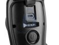 Lampa s kompresorem, NEO tools