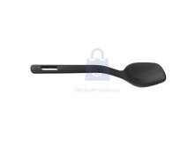 Kuchyňská lžíce Functional Form, FISKARS