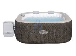 Bazén vířivý Lay-Z-Spa Cabo Smart HydroJet 6