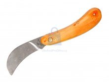montérský nůž