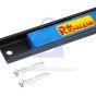 Držák nářadí magnetický 450 mm, RICHMANN