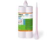 Lepidlo AL rámů dvoukomponentní, 2C CORNER CLEAT ADHESIVE, Illbruck PU038