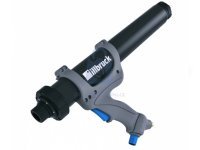 Pistole aplikační vzduchová, Jetflow 600 Combi, Illbruck AA925