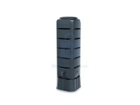 Sud TENSO 120 l, Prosperplast