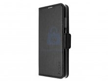 Pouzdro typu kniha Opus New Edition pro Huawei