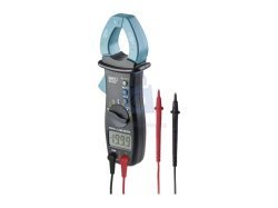 Multimetr klešťový MD-410C, EMOS