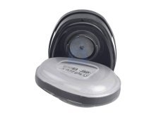 Filtr P2 pro FORCE 8, JSP