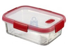 Dóza Smart Cook Rectangular, Curver