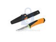Nůž pro náročnou práci s brouskem Hardware, FISKARS