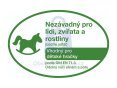 Olej údržbový polomatný, protiskluzový R9 3098, OSMO