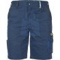 Šortky pracovní MAX ECO STRETCH, CERVA