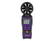 Anemometr Seek DN30, 5v1, Ermenrich