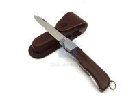 Nůž kapesní 116-ND-1 AK/KP, Mikov