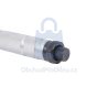 Klíč momentový  1/4" 5-25 Nm, XTLINE