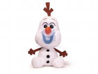 Plyšák Frozen OLAF 35 cm