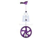 Měřicí kolečko Reel WM30 s funkcí HOLD, průměr 32 cm, Ermenrich