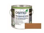 Terasový olej (OSMO)