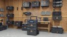 Box na nářadí Tool box ROC Pro Gear 2.0, Keter