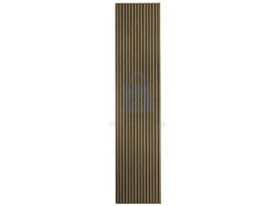 Akustický panel teak, G21