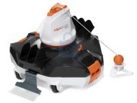 Vysavač bazénový robotický Aquarover