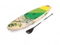 Paddle Board Kahawai, 3,10 x 0,86 x 0,15 m