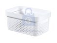 Úložný box Infinity Dots 4,5 l, Curver