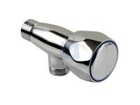 Ventil keramický, BALLETTO