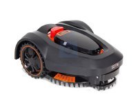 Sekačka aku robotická RLM800-NG, NAC